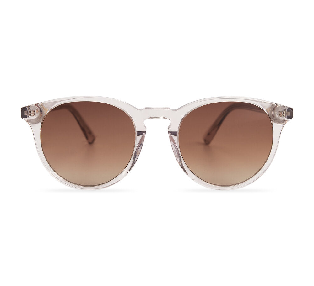 New Depp solbrille - rosé